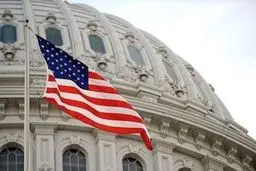 آمریکا تحریم‌های جدیدی را در ارتباط با ایران اعمال کرد