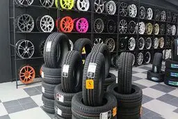 قیمت لاستیک ارزان شد | برای خرید لاستیک دولتی چگونه اقدام کنیم؟