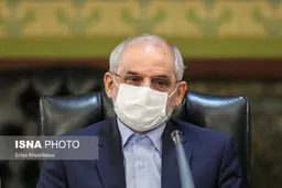 سال آینده تمامی صفحات کتاب‌های درسی «بارکد»دار می شوند