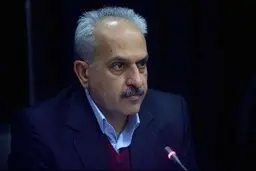  تمام راه‌های بازگشت ارز به کشور مسدود است
