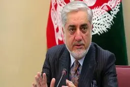 بازگشت به امارت اسلامی قصه 20 سال پیش است