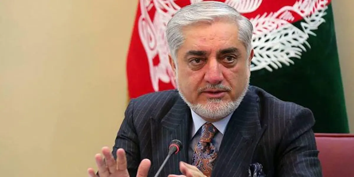 بازگشت به امارت اسلامی قصه 20 سال پیش است