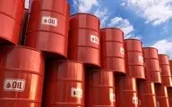  قیمت نفت در تابستان امسال به بشکه‌ای ۸۰ دلار خواهد رسید.

