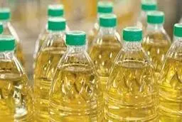 معاون وزیر صنعت  |   مشکلی در تامین روغن خام کشور وجود ندارد