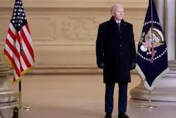 بازگشتِ آمریکا به نقش سابق خود؛ استراتژی بزرگی که نیاز به هم پیمانان دارد