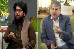 پاسخ طالبان به اظهارات وزیر کشاورزی ایران: ما نیاز نداریم کمبود گندم را از راه قاچاق تامین کنیم