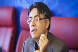 ایران به نشست مقابله با کرونای بانک جهانی پول دعوت نشد