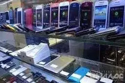 مدیریت بهینه واردات با رشد 3 برابری واردات!