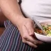 هشدار یک متخصص تغذیه: با توصیه فامیلی آمپول‌ لاغری نزنید | چاقی همیشه با اصلاح رژیم درمان نمی‌شود