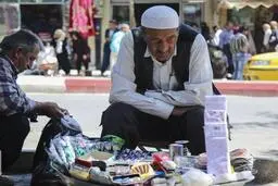 نامه بیش از ۵۰۰ نفر از دانشگاهیان به رئیس‌جمهور درباره کمک به اقشار فرودست جامعه در زمانه کرونا