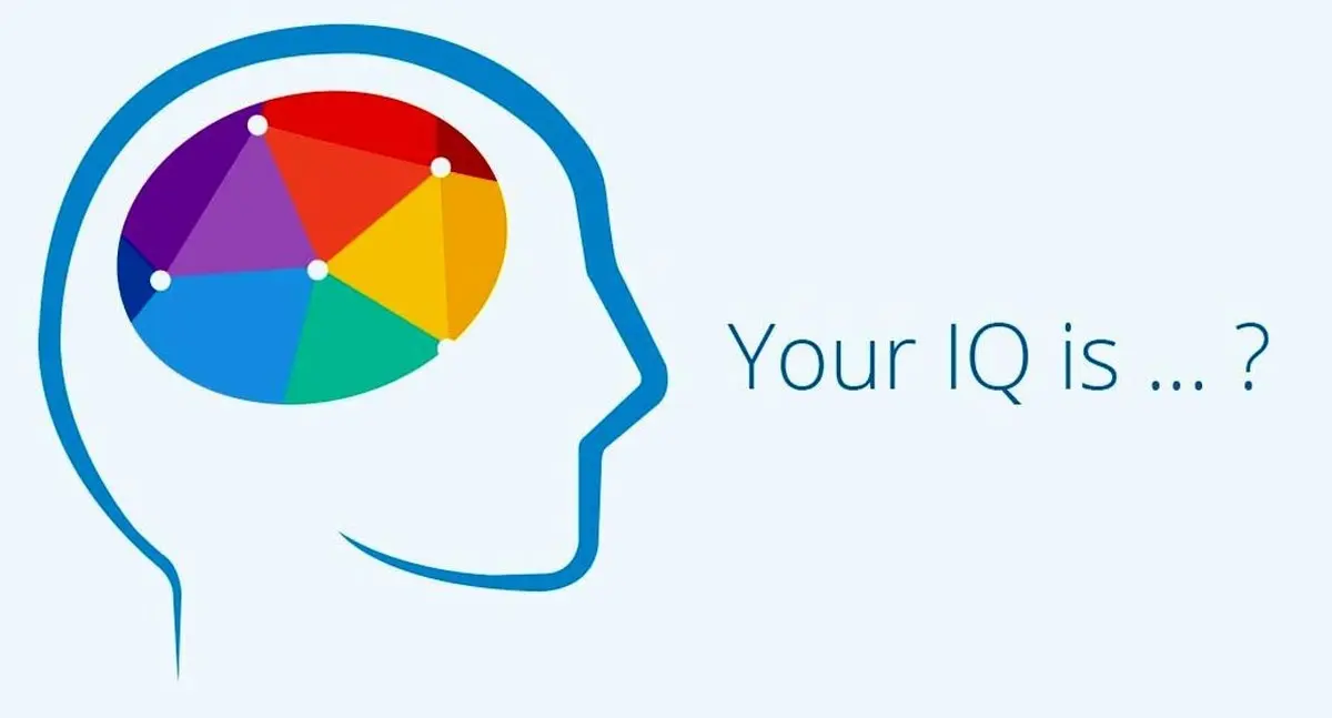 IQ | ضریب هوشی ایرانیان سقوط کرد
