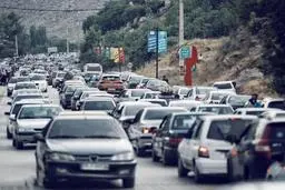 کرونا  |  احتمال بروز موج سوم کرونا بعد از تعطیلات محرم