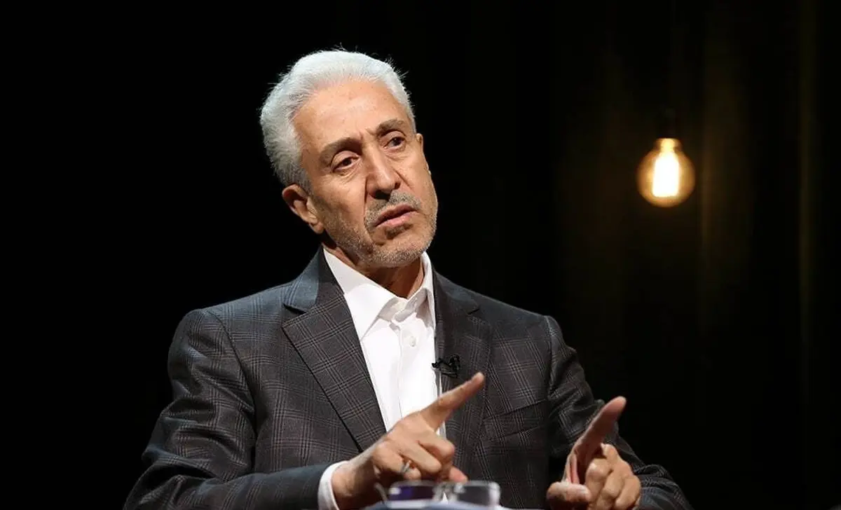 وزیر علوم: هزار صندلی خالی در دانشگاه‌ها  | بیکاری ۴۰ درصد لیسانسه‌های فارغ التحصیل ۹۲ تا ۹۴