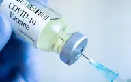 واکسن کرونا و حق مردم