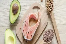 ۱۲ خوراکی افزایش تمرکز و تقویت مغز