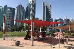 افزایش مبتلایان به  کرونا در قطر  بیش از ۹۰۰ نفر طی ۲۴ ساعت اخیر 