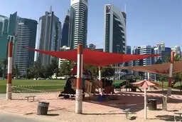 افزایش مبتلایان به  کرونا در قطر  بیش از ۹۰۰ نفر طی ۲۴ ساعت اخیر 