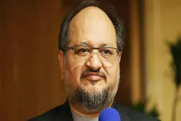 خبر مهم درباره افزایش حقوق بازنشستگان 