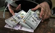 فروش ارز به زائرین اربعین حسینی در شعب منتخب بانک ملی ایران آغاز شد + لیست شعب منتخب