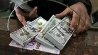انتقاد تند از سیاست‌های ارزی | معاون توسعه تجارت: پیمان‌سپاری کارایی ندارد