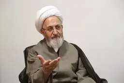 
ارائه تسهیلات با سود ۲۰ درصد و ۲۵ درصد زیبنده جمهوری اسلامی نیست
