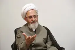 
ارائه تسهیلات با سود ۲۰ درصد و ۲۵ درصد زیبنده جمهوری اسلامی نیست
