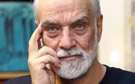 نگاهی به آثار آیدین آغداشلو در بیست و یکمین حراج تهران