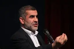 مبلغ یارانه جدید مشخص شد 