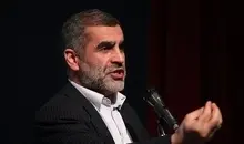 تصمیمات مهم کشور زیر سایه رهبری | نیکزاد: ایران چرخه جنگ و مذاکره تحمیلی را نمی‌پذیرد