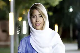 علت تلخ چاقی یهویی سوگند برملا شد | من مریض روحی و روانی بودم!