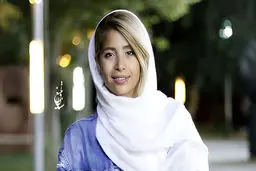 علت تلخ چاقی یهویی سوگند برملا شد | من مریض روحی و روانی بودم!