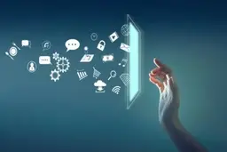 ۸ ترفندی کاربردی برای کاهش مصرف اینترنت همراه