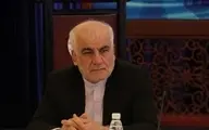 سفیر ایران در پکن: اولین محموله کمک های چین برای مقابله با کرونا امشب عازم ایران شد