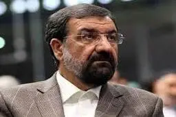 محسن رضایی: محدود کردن سن ۴۵ سال در انتخابات اشتباه بزرگی است