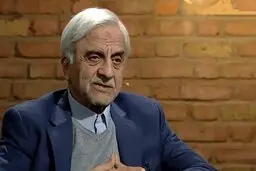 هاشمی طبا: نه مجلس یازدهم کار مهمی خواهد کرد، نه رئیسش تاثیری خواهد داشت