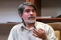 پورنجاتی از قول یک تهیه کننده: دستمزد برخی بازیگران ماهی ۶۰۰ میلیون تومان است