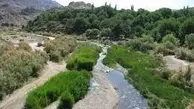 فرار از گرمای سوزان قم | ۵ بهشت خنک برای یک سفر یک‌روزه در اطراف قم