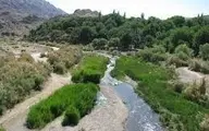  چند بهشت خنک برای یک سفر یک‌روزه در اطراف قم | اطراف قم کجا برویم 