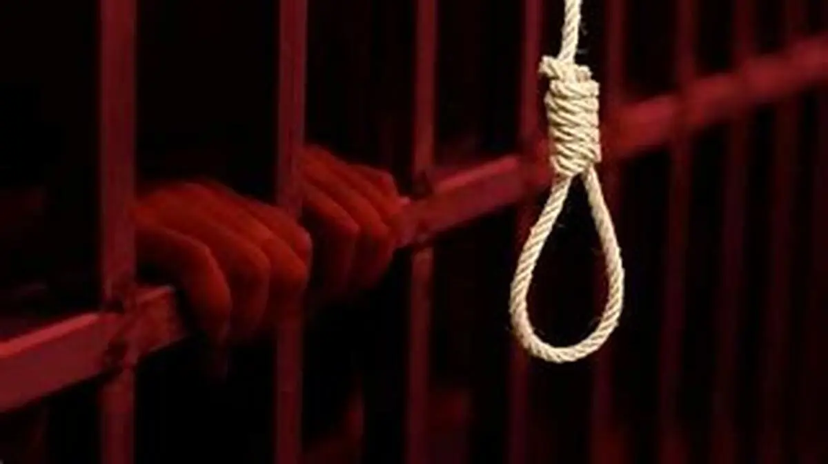 صدور کیفرخواست قاتل پسربچه گیلانی | پرونده به محاکم کیفری ارسال شد