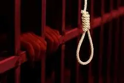 جزئیات هولناک زندگی شخصی قاتل الهه | سابقه سرقت و خشونت خانگی در پرونده سیاه او +ویدئو
