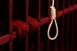 صدور کیفرخواست قاتل پسربچه گیلانی | پرونده به محاکم کیفری ارسال شد
