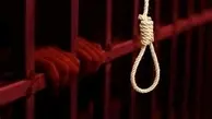 جزئیات هولناک زندگی شخصی قاتل الهه | سابقه سرقت و خشونت خانگی در پرونده سیاه او +ویدئو