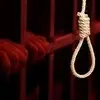 جزئیات هولناک زندگی شخصی قاتل الهه | سابقه سرقت و خشونت خانگی در پرونده سیاه او
