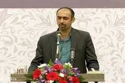 شاعر معروف گیلانی درگذشت!