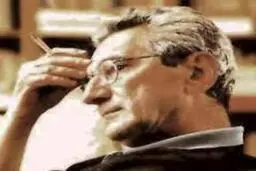 نگاهی انتقادی به نظریات آنتونیو نگری و مایک هارت