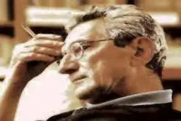 نگاهی انتقادی به نظریات آنتونیو نگری و مایک هارت