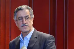 رییس اتاق تهران: با وجود سقوط لیر باز هم ایرانی‌ها در ترکیه خانه می‌خرند