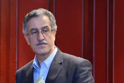 رییس اتاق تهران: با وجود سقوط لیر باز هم ایرانی‌ها در ترکیه خانه می‌خرند