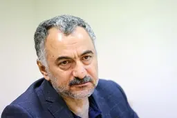  در حاشیه شهر تهران بسته های غذایی و بهداشتی توزیع شود/ روحانی خیلی خودش را دربند کسری بودجه نبیند