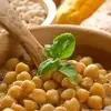 طرز تهیه خوراک نخود | دیگه خوراک تکراری درست نکن +ویدئو